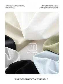 Outlander , Skye B1Oat S1ong, Outlander , Sing Me A S1ong Of A La1ss ThaT1 Is Gone , Sa1ssenach, Outlander Fans, LallybR1OCh Pm .220G Heavyweight 100% Cotton Unisex T-Shirt .Spring & Summer & Fall Clothes For Women & Men. This Offers A Structured Fit, Soft Feel, And Long-Lasting Wear. For Festival, Casual Style, Layering, Or Everyday Essentials, It's Breathable Yet Sturdy-Your New Favorite Go-To Shirt. America Gifts,Mother Day Gifts. - trắng - Xem 11