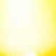 彩色
