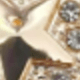 金色