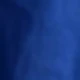 Biru