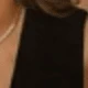 Nhiều màu