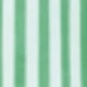 Green Short-sleeved Shirt