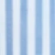 Light Blue Short-sleeved Shirt