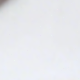 trắng