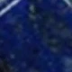 azul real