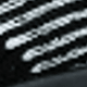 3006