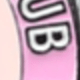 彩色