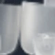 無色