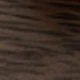 Hook