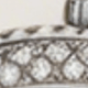 Bạc