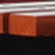 37 Noten, , Mit Ständer