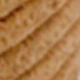 Marrón