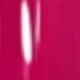 Red Violet