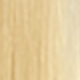 S613