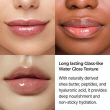 Dr.Melaxin BP Spicule Plumping Lip Shot - Lip Plumper 4ml - Hyaluronic - View 3
