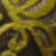 Emas