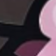 彩色