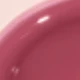 #26 Rose Black Tea
