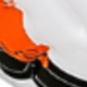 Naranja