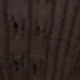 قهوة بني