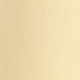 米黃色