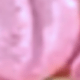 彩色