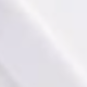 أبيض
