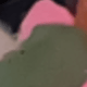 彩色