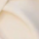Màu be