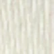 White Apricot Color