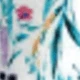 Azul Menta