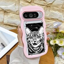 Basic Phone Cases - Rosa - Ver 17