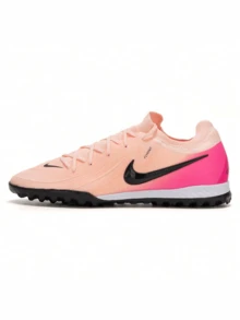 Giày bóng đá nam Nike PHANTOM GX II PRO TF FJ2583-800 - màu sắc - Xem 1