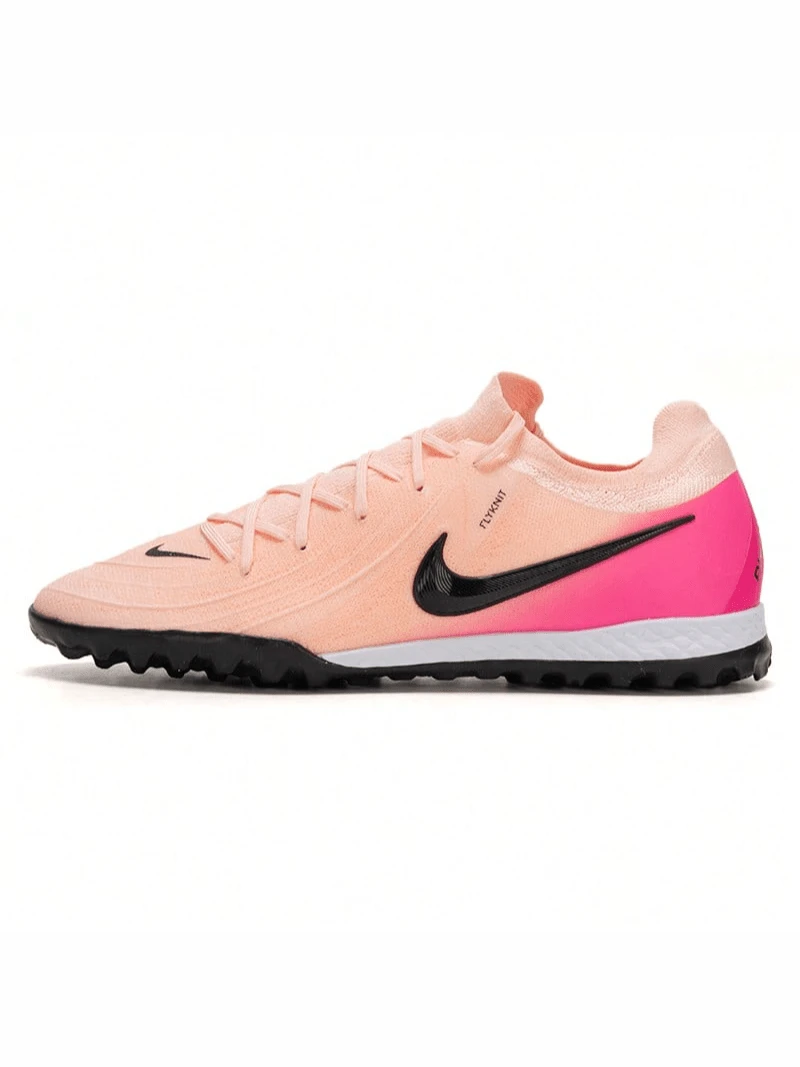 Giày bóng đá nam Nike PHANTOM GX II PRO TF FJ2583-800 - màu sắc - Xem 1