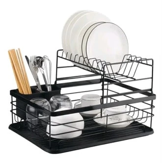 Dish Racks - View 1