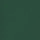 Green 20+ White
