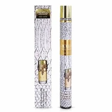 LATTAFA MUSAMAM WHITE INTENSE 35ML - Floral - View 2