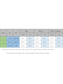 Seven Point Pants For Women Cropped Wide Leg Casual Trousers In Light Blue And Pink Available In S M L - Black - View 5
