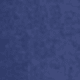 2A19 Royal Blue