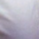 trắng