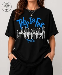 Rhysand ACOTAR T-Shirt, 100% Cotton, Unisex, Retro Style, For Fans Of The Court Of Roses - Black - View 9