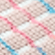 1200 Pink