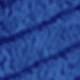 azul real