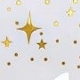金色