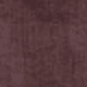 Rust Brown