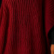 Marsala