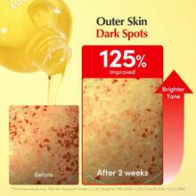 Eqqualberry Toner - Vitamin - View 3
