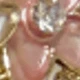 Flor de plata