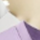 彩色