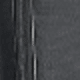 30 Noten, mit Ständer